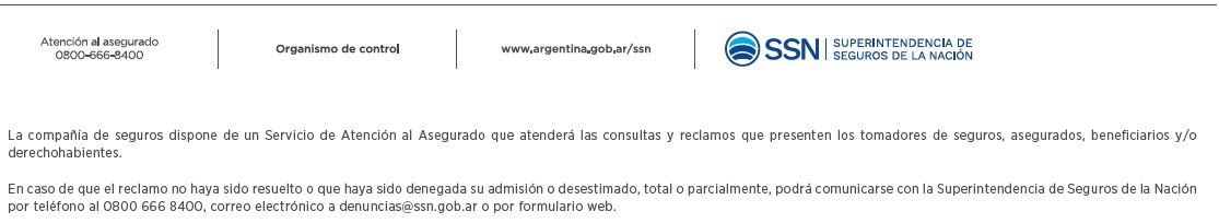 Data Fiscal