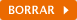 BORRAR