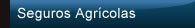 Seguros Agrcolas