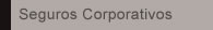 Seguros Corporativos