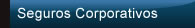 Seguros Corporativos