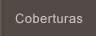 Coberturas