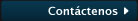 Contctenos