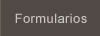 Formularios