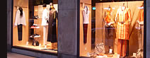 Integral Comercio - Pymes - Industrias
