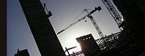 Todo Riesgo Construccin - Montaje - Refacciones