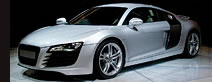 Automotores