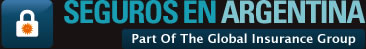 Seguros en Argentina - Part Of Global Insurance Group