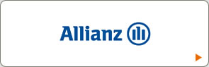 Allianz