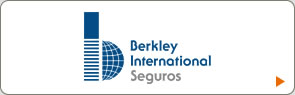 Berkeley International Seguros