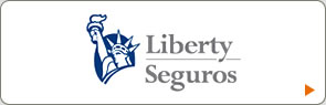 Liberty Seguros