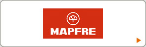 Mapfre