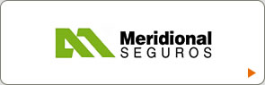 Meridional Seguros