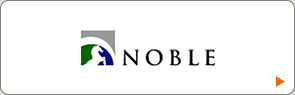Noble