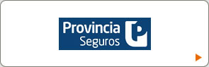 Provincia Seguros