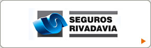 Seguros Rivadavia