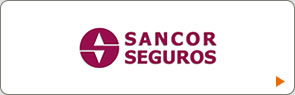 Sancor Seguros