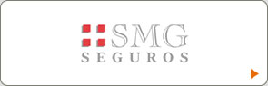 SMG Seguros