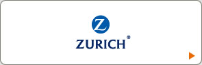 Zurich Argentina